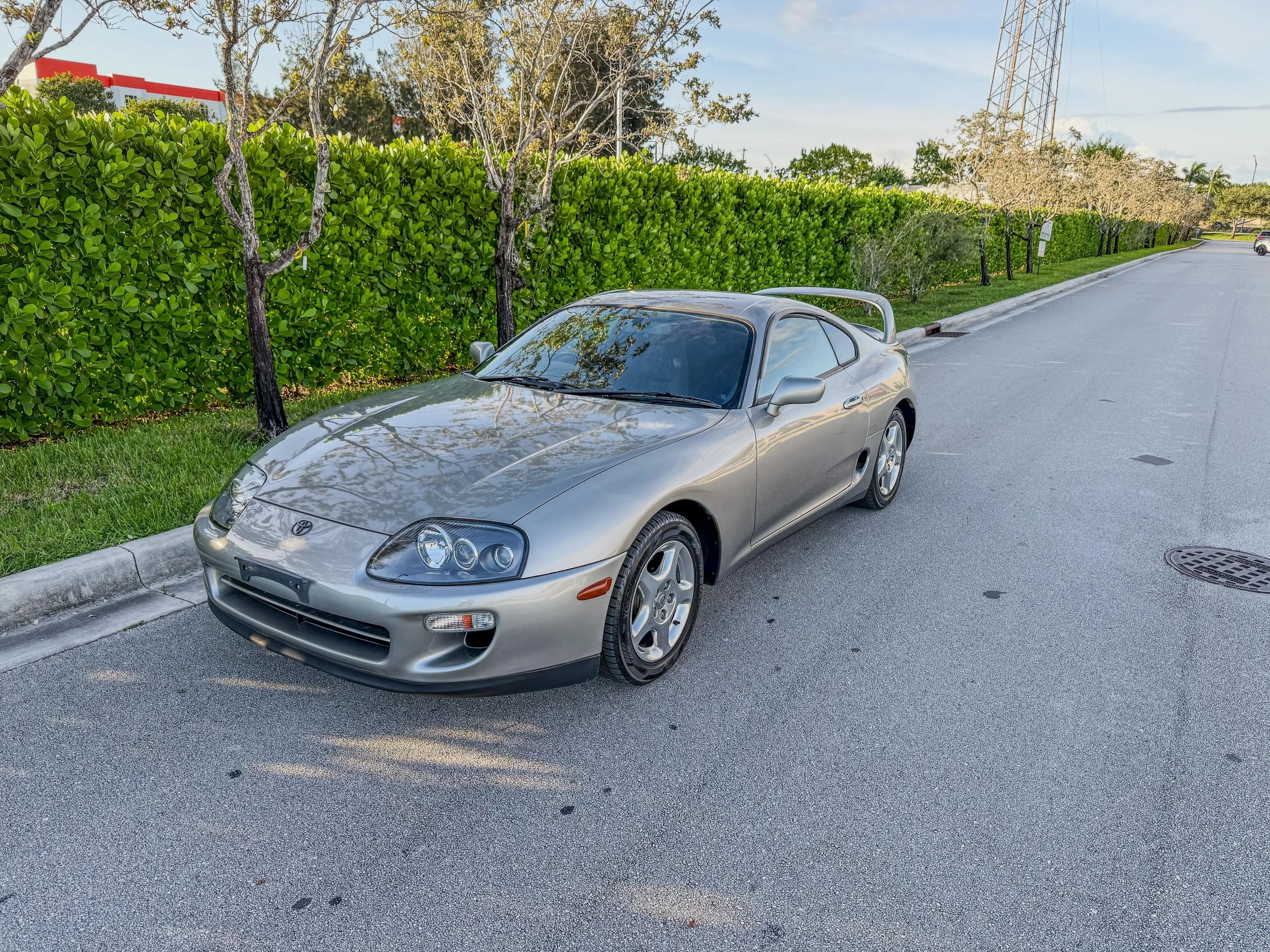 www.ichibanimports.com | Licensed Car dealership | Finance www.ichibanimports.com | Licensed Car dealership | Finance